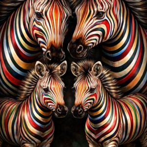 .ELFA-ZEBRAS-0004-A