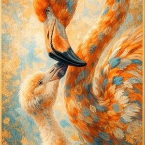 .ELFA-FLAMENCOS-0012-A