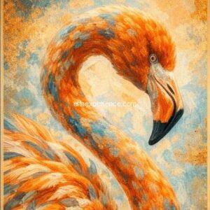 .ELFA-FLAMENCOS-0014-A