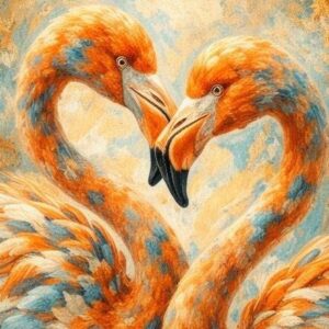 .ELFA-FLAMENCOS-0013-A
