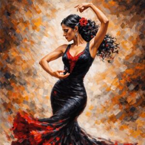 .ELFA-SEVILLANAS-0003-A