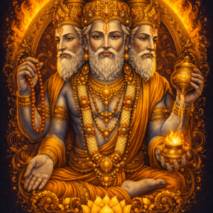 .ELFA-RELIGIONES-0006-A