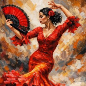 .ELFA-SEVILLANAS-0007-A