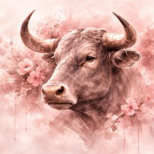 .ELFA-TOROS-0006-A