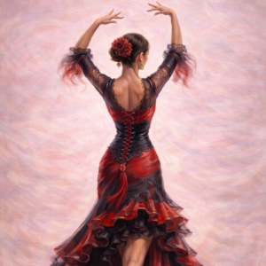 .ELFA-SEVILLANAS-0018-A