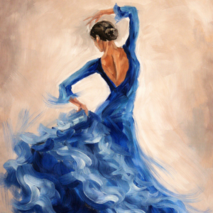 .ELFA-SEVILLANAS-0019-A
