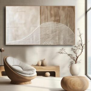 .ELFA-ABSTRACTOS-0003-A