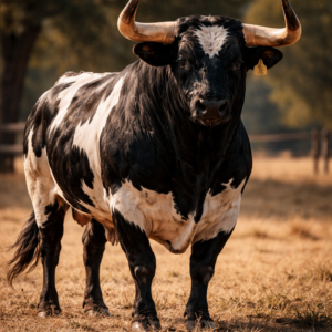 .ELFA-TOROS-0017-A