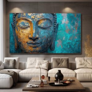 .ELFA-BUDA-0001-A