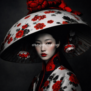 .ELFA-CARAS-0043-A