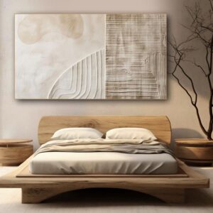 .ELFA-ABSTRACTOS-0004-A