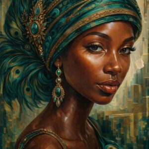 .ELFA-AFRICANAS-0001-A
