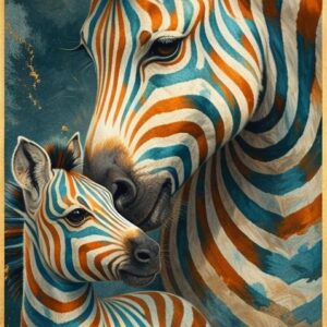 .ELFA-ZEBRAS-0008-A