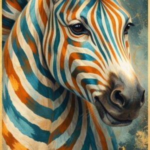 .ELFA-ZEBRAS-0010-A
