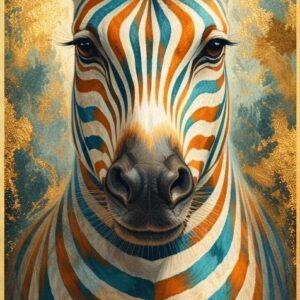 .ELFA-ZEBRAS-0009-A