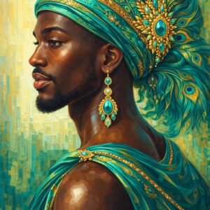 .ELFA-AFRICANAS-0003-A