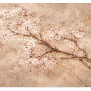 .ELFA-PLANTAS-0009-A