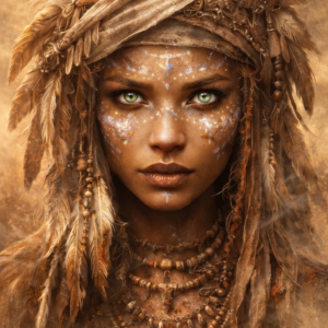 .ELFA-CARAS-0035-C