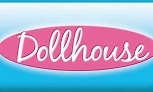 DOLLHOUSE