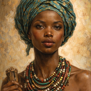 .ELFA-AFRICANAS-0007-A