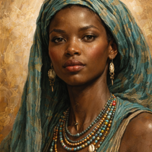 .ELFA-AFRICANAS-0007-B