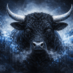 .ELFA-TOROS-0030-B