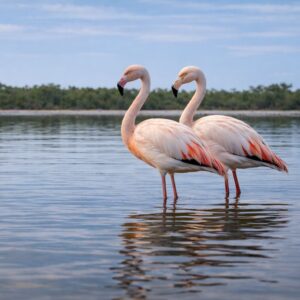.ELFA-FLAMENCOS-0002-A