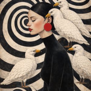.ELFA-FIGURAS-0022-A