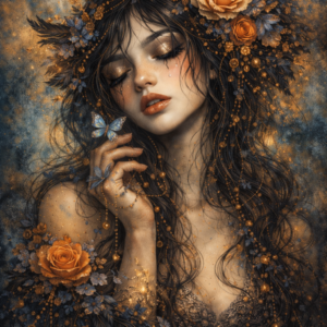 .ELFA-CARAS-0010-B