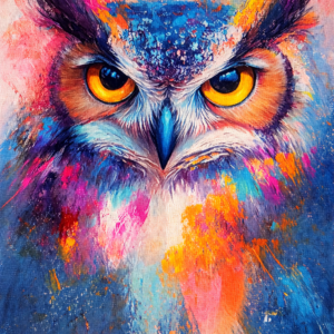 .ELFA-AVES-0005-A