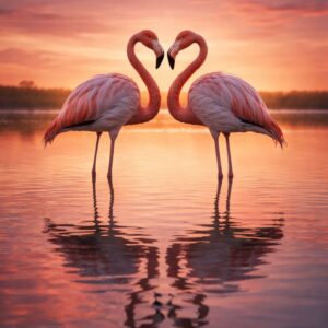.ELFA-FLAMENCOS-0008-A
