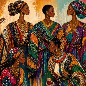 .ELFA-AFRICANAS-0013-A