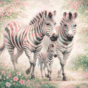 .ELFA-ZEBRAS-0014-B