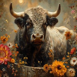 .ELFA-TOROS-0014-A