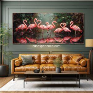 .ELFA-FLAMENCOS-0026-A
