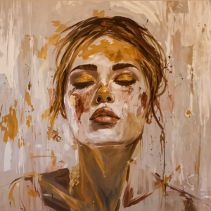 .ELFA-CARAS-0044-A