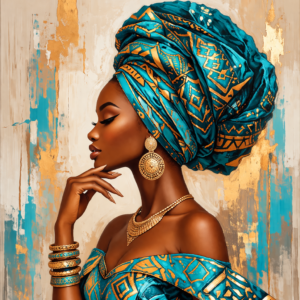 .ELFA-AFRICANAS-0009-A