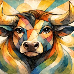 .ELFA-TOROS-0008-A