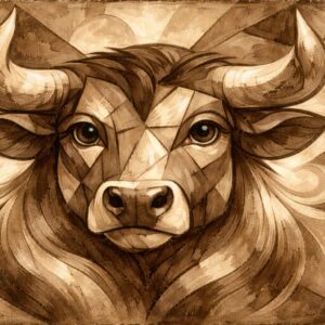 .ELFA-TOROS-0008-E