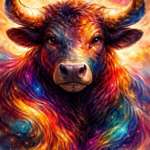 .ELFA-TOROS-0009-B