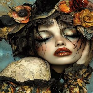 .ELFA-CARAS-0010-A
