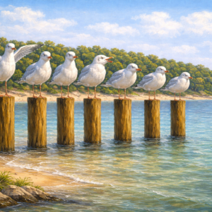.ELFA-AVES-0002-A