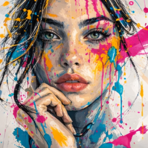 .ELFA-CARAS-0038-A