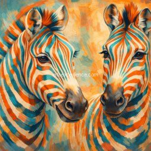 .ELFA-ZEBRAS-0015-A
