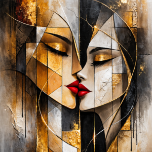 .ELFA-FIGURAS-0026-A