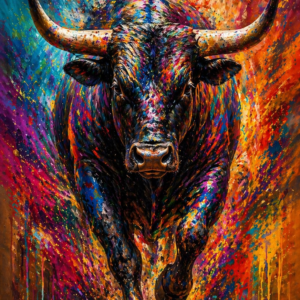.ELFA-TOROS-0028-A
