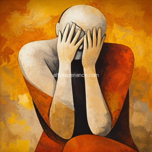 .ELFA-FIGURAS-0024-A