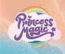 PRINCESS MAGIC