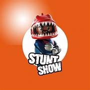 STUNT SHOW