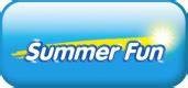 SUMMER FUN